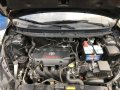 Toyota Vios 2015 for sale-4