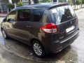 Suzuki Ertiga 2016 for sale-3