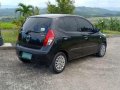 Hyundai I10 2009 for sale-3