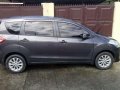 Suzuki Ertiga 2016 for sale-10