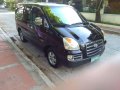 2006 Hyundai Starex for sale-0