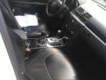Mazda 3 Hatch 2010 for sale-2