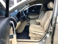 2009 Honda CRV AWD 4x4 Matic for sale-5