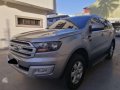 2016 Ford Everest for sale-10