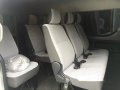 Toyota Hiace 2017 for sale-5