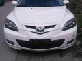 Mazda 3 Hatch 2010 for sale-4