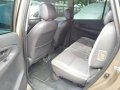For Sale 2013 Toyota Innova-7