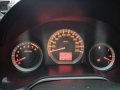 Honda City 2011 1.3 for sale-6