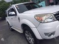 Ford Everest 2010 for sale-9