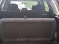 2003 Honda Crv for sale-8