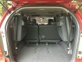 2014 Toyota Innova for sale -8