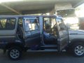 SELLING TOYOTA Tamaraw FX2.0 1997-9