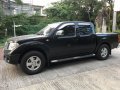 Nissan Frontier Navara 2012 for sale-2