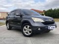 For Sale 2009 Fresh Honda CRV 4x2 Automatic-2