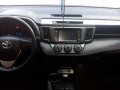 2014 Toyota RAV4 Original Piant 1st owned-3