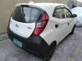 For sale HYUNDAI Eon 2013 loaded-2