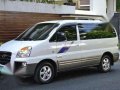 2007 Hyundai Starex FOR SALE-3