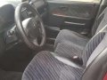 2003 Honda CRV for sale-8