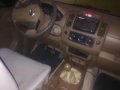 Nissan Navara LE 2008 for sale-6