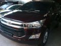 2018 Toyota Innova for sale-0