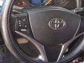 Toyota Vios 2014 for sale -3