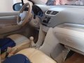 Suzuki Ertiga 2016 for sale-0