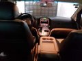 2009 Hyundai Grand Starex for sale-5