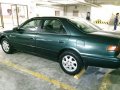 Toyota Camry 1996 for sale-2