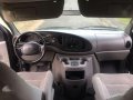 2002 FORD E150 FOR SALE!!!-9