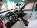 Mitsubishi Montero Sport 2012 for sale-10