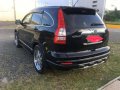 HONDA CRV 2010 for sale-4