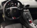 Rush SALE! 2016 Lamborghini Huracan LP610-4 SuperSale!-1