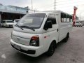 2014 Hyundai H100 mt FOR SALE-6