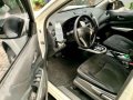 Nissan Navara 2017 for sale-3