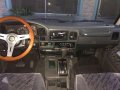 Toyota Land Cruiser Prado 1994 for sale-8