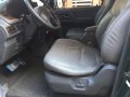 Mitsubishi Pajero 2001 for sale-3