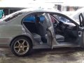 Honda Civic 2003 Manual transmission-1