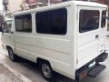 2013 Mitsubishi L300 FB for sale-6