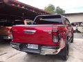 2016 Toyota Hilux for sale-9