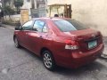 2009 Toyota Vios J for sale-3
