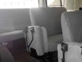 Toyota Hiace 1998 for sale-3