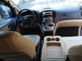 Hyundai Grand Starex 2011 for sale-3