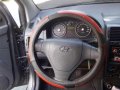 Hyundai Getz 2010 Model for sale-2