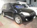 Toyota RAV4 2009 for sale-3