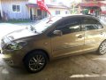 Toyota Vios 2013 for sale-2