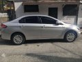 Suzuki Ciaz 2018 for sale-1