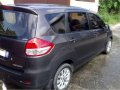 Suzuki Ertiga 2016 for sale-2