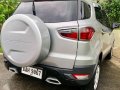 Ford Ecosport 2014 for sale -7