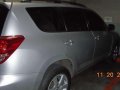 Toyota Rav4 2007 for sale-2