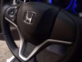 Honda City 2014 for sale-0